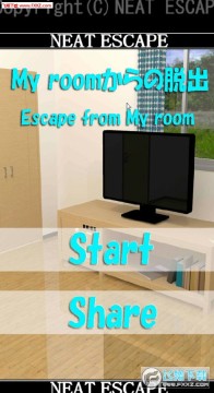 ���ҵķ���������