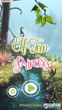 ������¾��鹫����׿��