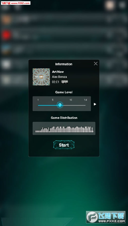 SionsBeat