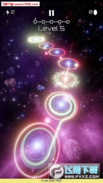 Universe Surfing��׿��