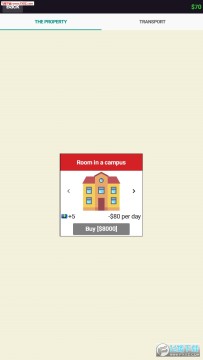 Tubers Life Simulator����