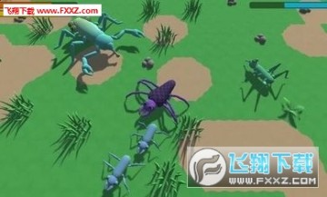 ��ά����ģ��������