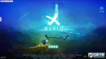 δ֪����ٷ���