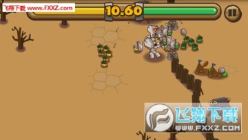 ����ս��apk