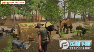 ���Խ����ٷ���