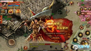 �����������°�����