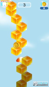 ����������apk