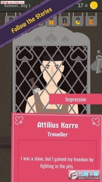 Forgive Me Father�ٷ���