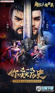 ��������ȺӢ��vƻ����