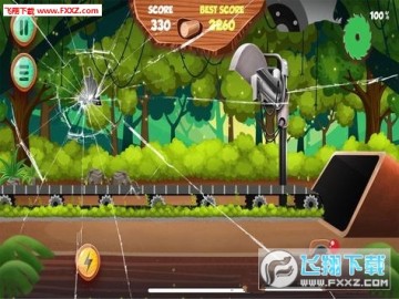 Saw Master�ٷ���