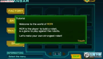 ���׹���R�ٷ���