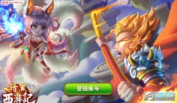 �������μ�����