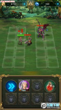 ð��Ӷ����Ӣ���޵�����