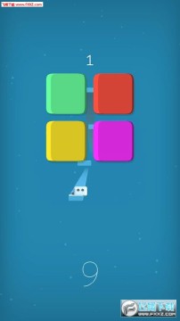 ����ͷ���ó̰�׿��