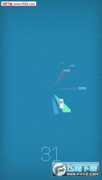 Cubehead��׿��