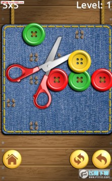 ����������apk