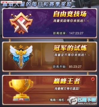 긂N?긂Sy淨Ԕ