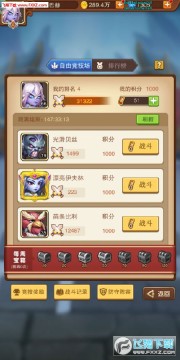 긂N?긂Sy淨Ԕ