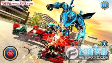 �����ľ���׷������˸������°�