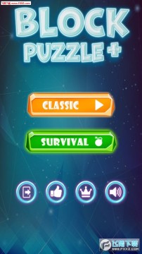 ��ƴͼ2019�ֻ���