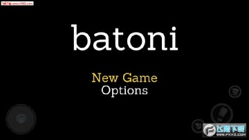 巴托尼手游 巴托尼手游