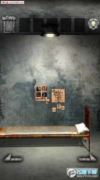 PRISON〜�ӳ������ٷ���