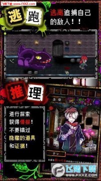 ����֮�ݰ�׿��