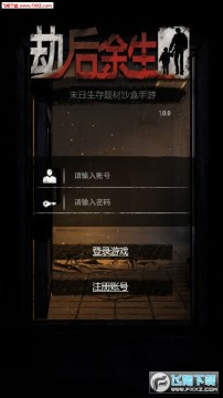 �ٺ������ֻ���