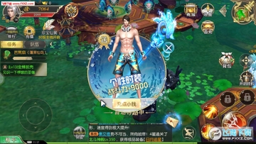 ����֮Դ�ٷ���