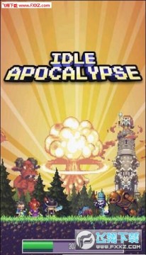 ������ʾ¼����