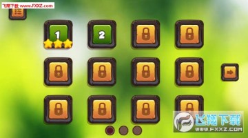 送流浪的小鸟回家安卓版 送流浪的小鸟回家安卓版