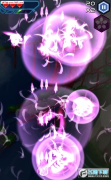 �ػ�Ů���ǽ�֮ս����apk