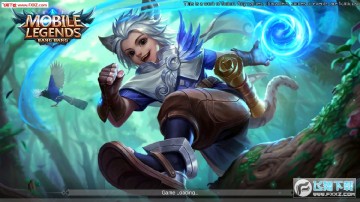 �޾���ս�ٷ���