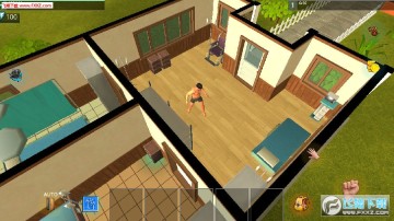 ��ʬ�������޽�Ұ�׿��