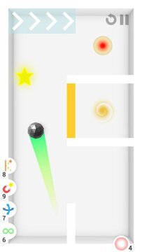 Fields of Force����