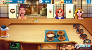 ʳ���Գǹٷ���