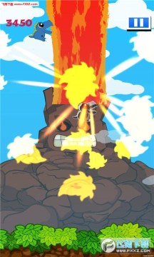 ��ɽ����Ӫ�Ȱ�׿��