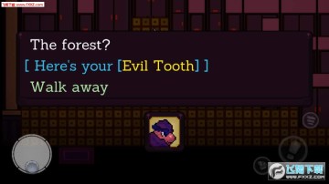 batoni安卓版 batoni安卓版