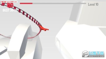 ΢С�Ļ���׿��