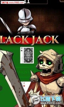 ���ħ��������������