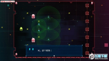异常无限金币安卓版 异常无限金币安卓版