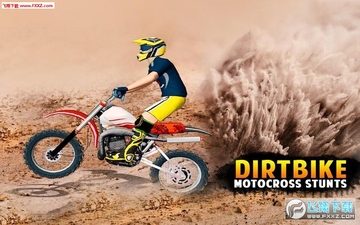 ��תĦ�г������ٷ���