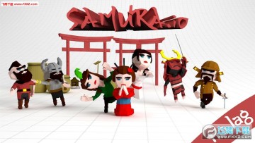 ��ʿ����ս������ʦ�ٷ���