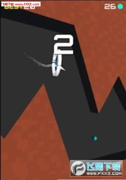 Wavy Flight��׿��