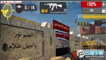 Call Of Service����