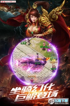 ��װɳ�Ϳ�����