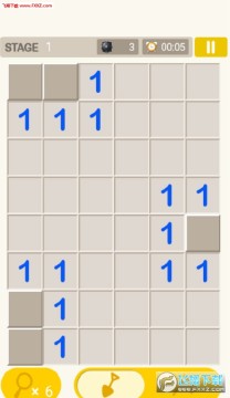 ɨ������׿��