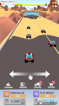 ��ת��ʻ�ٷ���