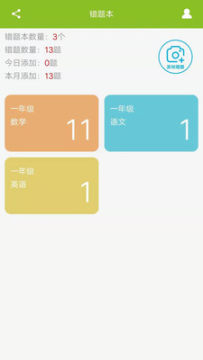 ������Ȿapp