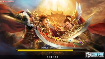 �������׿��